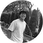 A profile photo of Ardell Fermin
