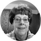 A profile photo of Cindy Paumen