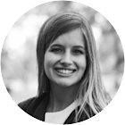 A profile photo of Megan Botha